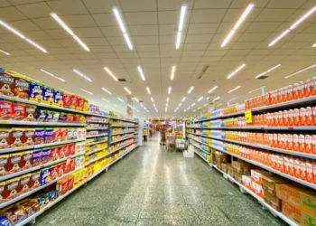 Ο πόλεμος φέρνει αυξήσεις σε βασικά αγαθά – Στο «στόχαστρο» οι αδικαιολόγητες ανατιμήσεις- Όλες οι νεότερες πληροφορίες