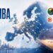 Πώς το NBA επιχειρεί με 3 δισ. δολάρια στη «φαρέτρα» του να αλλάξει τους κανόνες στο ευρωπαϊκό μπάσκετ