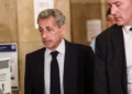 Επτά χρόνια φυλάκιση και πρόστιμο €300.000 πρότεινε στο Εφετείο η Εισαγγελία για τον Σαρκοζί