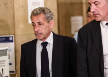Επτά χρόνια φυλάκιση και πρόστιμο €300.000 πρότεινε στο Εφετείο η Εισαγγελία για τον Σαρκοζί