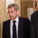 Επτά χρόνια φυλάκιση και πρόστιμο €300.000 πρότεινε στο Εφετείο η Εισαγγελία για τον Σαρκοζί
