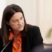 Equal Payment: Ίση αμοιβή μεταξύ ανδρών και γυναικών για ίδια εργασία – Τι προβλέπει το νομοσχέδιο Κεραμέως