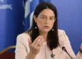 Equal Payment: Έρχεται η ίση αμοιβή μεταξύ ανδρών και γυναικών