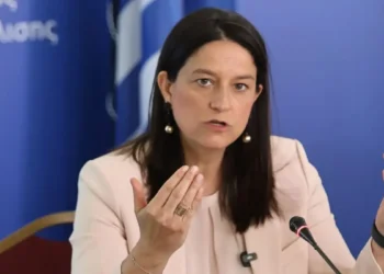 Equal Payment: Έρχεται η ίση αμοιβή μεταξύ ανδρών και γυναικών