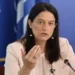 Equal Payment: Έρχεται η ίση αμοιβή μεταξύ ανδρών και γυναικών