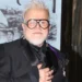 Νίκος Αποστολόπουλος: «Με τον πατέρα μου είχα δύσκολες και επικίνδυνες σχέσεις»