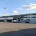 Ελληνικά αεροδρόμια: Αλμα 5,6% στην επιβατική κίνηση του τετραμήνου, αυξήθηκαν σε 123.146 οι πτήσεις