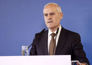 Ποιος ήταν ο Νίκος Ταγαράς, ο άνθρωπος πίσω από τη μεγαλύτερη χωροταξική και πολεοδομική μεταρρύθμιση των τελευταίων δεκαετιών