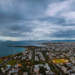 Στο πόδι οι αρχές για τη μυστηριώδη οσμή στα νότια προάστια: Πλήθος σεναρίων, αλλά χωρίς απαντήσεις για την προέλευση