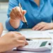 Διαγράφονται πρόστιμα για εκπρόθεσμες δηλώσεις στην εφορία – Ποιοι θα λάβουν αναδρομικά επιστροφή δύο ετών