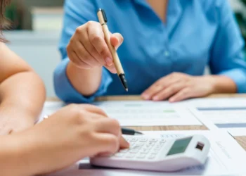 Νέες ρυθμίσεις οφειλών σε εφορία, ΕΦΚΑ και τράπεζες: Οι ημερομηνίες κλειδιά για 72 δόσεις, εξωδικαστικό και προστασία κατοικίας
