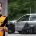 Μάριος Οικονόμου: Στην εντατική μετά από τροχαίο ο πρώην ποδοσφαιριστής της ΑΕΚ