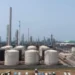Το πετρέλαιο Brent κάτω από τα 98 δολάρια, καθώς οι επενδυτές ποντάρουν σε συμφωνία μεταξύ ΗΠΑ και Ιράν
