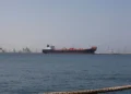 Σε νέα ύψη το πετρέλαιο: Πάνω από τα 111 δολάρια το Brent υπό τον φόβο παρατεταμένου αποκλεισμού των Στενών του Ορμούζ