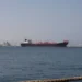 Σε νέα ύψη το πετρέλαιο: Πάνω από τα 111 δολάρια το Brent υπό τον φόβο παρατεταμένου αποκλεισμού των Στενών του Ορμούζ