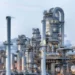 Σε νέα άνοδο το πετρέλαιο, το Brent οδεύει σε εβδομαδιαία κέρδη άνω του 5%, παρά τις προσδοκίες από τη συνάντηση Τραμπ – Σι