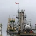 Πετρέλαιο: Επιταχύνεται η πτώση, με το Brent να επιστρέφει ολοταχώς στα 100 δολάρια μετά τις ελπίδες για συμφωνία ΗΠΑ με Ιράν