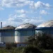 ΙΕΑ: Καταρρέει η παγκόσμια ζήτηση για πετρέλαιο λόγω Ορμούζ – Ιστορικό σοκ προσφοράς, αδειάζουν τα αποθέματα