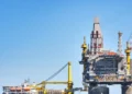 Η Chevron μπαίνει στο Block 10 – Πήρε 70% στα δικαιώματα για τη γεώτρηση από την HELLENiQ ENERGY