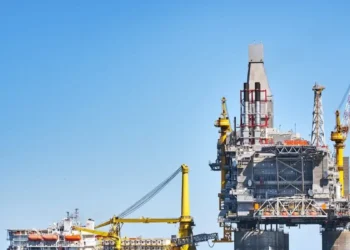 Η Chevron μπαίνει στο Block 10 – Πήρε 70% στα δικαιώματα για τη γεώτρηση από την HELLENiQ ENERGY