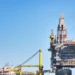 Η Chevron μπαίνει στο Block 10 – Πήρε 70% στα δικαιώματα για τη γεώτρηση από την HELLENiQ ENERGY