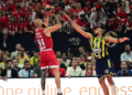 Euroleague Final Four: Ο Ολυμπιακός έτοιμος απόψε για το ρουά ματ στη «Βασίλισσα» Ρεάλ και την κατάκτηση του θρόνου στο ευρωπαϊκό μπάσκετ