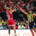 Euroleague Final Four: Ο Ολυμπιακός έτοιμος απόψε για το ρουά ματ στη «Βασίλισσα» Ρεάλ και την κατάκτηση του θρόνου στο ευρωπαϊκό μπάσκετ