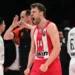 Ολυμπιακός και Ρεάλ Μαδρίτης στον τελικό του Final Four της Euroleague: Η 5η φορά και η μεγάλη ευκαιρία των Πειραιωτών