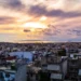 Σαρηγιάννης: Τα δύο σενάρια για τη μυστηριώδη οσμή στα νότια προάστια, «εκτιμάται ότι προέρχεται από τη θάλασσα»