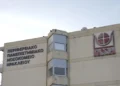 Ηράκλειο: Συνελήφθη ο πατέρας του 3χρονου κακοποιημένου κοριτσιού – Στο «μικροσκόπιο» ο θάνατος ακόμα 2 παιδιών της οικογένειας