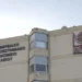 Ηράκλειο: Συνελήφθη η μητέρα του κοριτσιού που νοσηλεύεται στη ΜΕΘ Παίδων του ΠΑΓΝΗ με αιμάτωμα στο κεφάλι