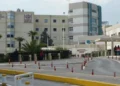 Σοκ στην Κρήτη από τον βαρύ τραυματισμό της 28χρονης μητέρας 4 παιδιών: Οι αντιφάσεις του συζύγου της, οι καταγγελίες και το κενό των 22 λεπτών