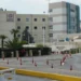 Σοκ στην Κρήτη από τον βαρύ τραυματισμό της 28χρονης μητέρας 4 παιδιών: Οι αντιφάσεις του συζύγου της, οι καταγγελίες και το κενό των 22 λεπτών