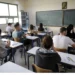 Έναρξη εξετάσεων στα Λύκεια αύριο – Πότε αρχίσουν οι Πανελλήνιες