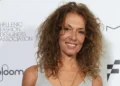 Δήμητρα Παπαδήμα: «Νομίζω πως δεν με έχει ερωτευτεί κανένας άνδρας στη ζωή μου»