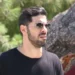 Ο Γιώργος Παράσχος για τη μάχη του με τον καρκίνο: Το πιο δύσκολο ήταν η στιγμή που μου το ανακοίνωσαν