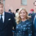 Ο Παύλος Ντε Γκρες ευχήθηκε μέσω Instagram στον 27χρονο γιο του, Κωνσταντίνο