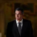 Κλοιός σκανδάλων για τον Σάντσεθ στην Ισπανία: Υποθέσεις διαφθοράς για τον αδελφό, τη σύζυγο και τον Θαπατέρο τον πιέζουν για πρόωρες εκλογές