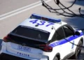 Λιόσια: Δύο αστυνομικοί τραυματίστηκαν από επίθεση 80 Ρομά, μετά από καταδίωξη – Τρεις συλλήψεις