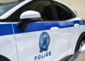 Κρήτη: 20 νέες συλλήψεις για παράνομες επιδοτήσεις από τον ΟΠΕΚΕΠΕ – Πάνω από 3 εκατ. τα κέρδη