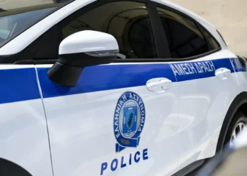 Κρήτη: 20 νέες συλλήψεις για παράνομες επιδοτήσεις από τον ΟΠΕΚΕΠΕ – Πάνω από 3 εκατ. τα κέρδη