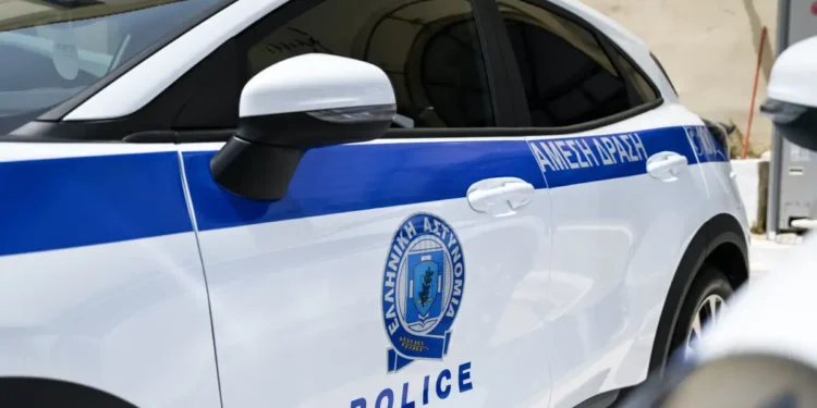 Κρήτη: 20 νέες συλλήψεις για παράνομες επιδοτήσεις από τον ΟΠΕΚΕΠΕ – Πάνω από 3 εκατ. τα κέρδη