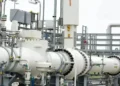Πετρέλαιο: Σε χαμηλό έξι εβδομάδων το Brent με φόντο τις προσδοκίες για συμφωνία μεταξύ ΗΠΑ και Ιράν