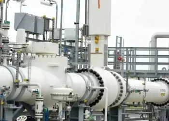Πετρέλαιο: Σε χαμηλό έξι εβδομάδων το Brent με φόντο τις προσδοκίες για συμφωνία μεταξύ ΗΠΑ και Ιράν