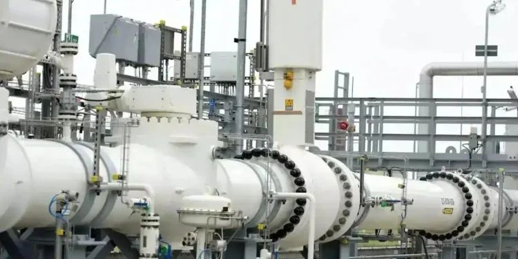 Πετρέλαιο: Σε χαμηλό έξι εβδομάδων το Brent με φόντο τις προσδοκίες για συμφωνία μεταξύ ΗΠΑ και Ιράν