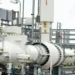 Πετρέλαιο: Σε χαμηλό έξι εβδομάδων το Brent με φόντο τις προσδοκίες για συμφωνία μεταξύ ΗΠΑ και Ιράν