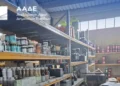 ΑΑΔΕ: Οι ελεγκτές του ΔΕΟΣ εντόπισαν φοροδιαφυγή 2 εκατ. ευρώ με 34.000 μη εγκεκριμένα συμπληρώματα διατροφής