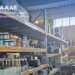 ΑΑΔΕ: Οι ελεγκτές του ΔΕΟΣ εντόπισαν φοροδιαφυγή 2 εκατ. ευρώ με 34.000 μη εγκεκριμένα συμπληρώματα διατροφής