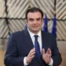 Πιερρακάκης: Η Ελλάδα αποπληρώνει 6,9 δισ. ευρώ χρέους τον Ιούνιο
