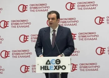 Πιερρακάκης: Οι 6 πυλώνες που θα στηρίξουν την ανάπτυξη την επόμενη δεκαετία